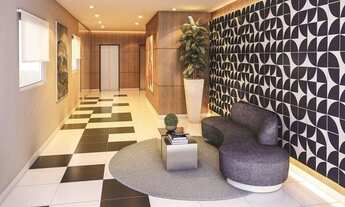 Imagem 2: APARTAMENTO CAIÇARA - PRAIA GRANDE SP