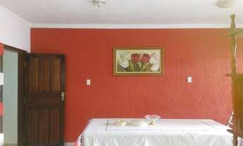 Imagem 3: Vende-se essa casa no Maguari - Ananindeua - Pará