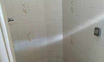 Imagem 6: LINDO APARTAMENTO SENDO 2 DORMITORIOS