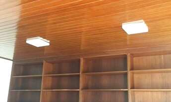 Imagem 5: COMERCIAL - JARDIM AEROPORTO - SP