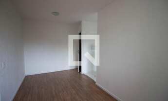 Imagem 3: Apartamento para Aluguel - Itaquera, 2 Quartos, 40 m2