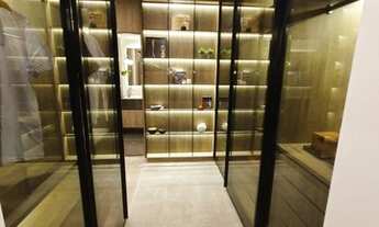 Imagem 4: Apartamento no Ipiranga