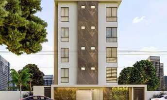 Imagem 3: Aptos de 1 e 2 quartos - Intermares - Últimas unidades !!!