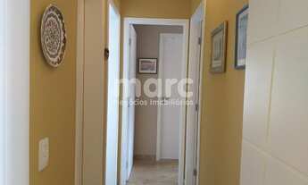 Imagem 7: SAO PAULO - Apartamento Padrão - VILA MARIANA