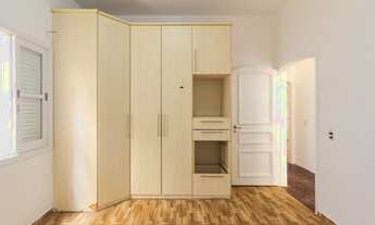 Imagem 7: CASA RESIDENCIAL em São Paulo - SP, Jabaquara