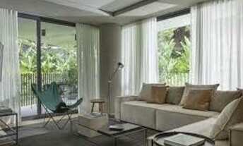 Imagem: Apartamento Studio Go Vila mariana