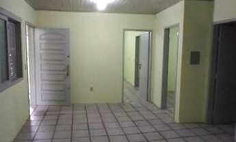 Imagem 3: CASA Casa com 3 dormitórios