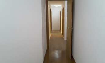 Imagem 7: Paraíso. 4 suítes e 3 vagas. Excelente localização. Locação ou Venda