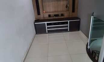 Imagem 5: Cobertura para venda possui 116 metros quadrados com 3 quartos em Petrópolis - Betim - MG