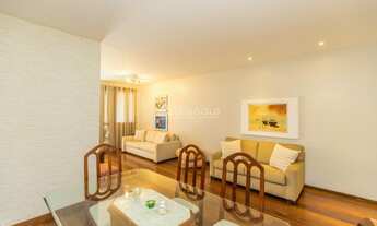 Imagem 6: RIO DE JANEIRO - Apartamento Padrão - Copacabana