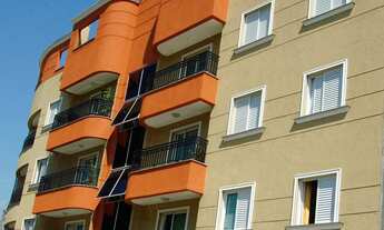 Imagem 3: APARTAMENTO 2 DORMITÓRIOS, 1 VAGA, À VENDA EM SÃO PAULO