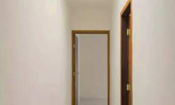 Imagem 7: Casa à venda com 350m², 3 quartos e 2 vagas