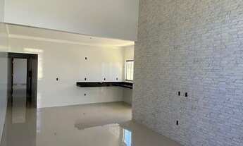 Imagem 2: IMOVEL PROX A NOIDE CERQUEIRA