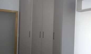 Imagem 5: COBERTURA 3 DORMITÓRIOS SANTO ANDRÉ