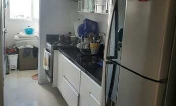 Imagem 5: Apartamento Centro Diadema