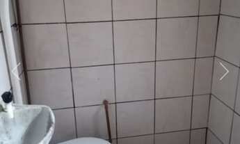 Imagem 7: Casa com excelente localização