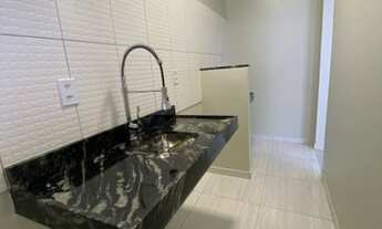 Imagem 4: Aluga-se este apartamento