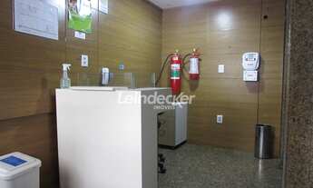 Imagem 6: Comercial industrial para alugar no bairro Rio Branco