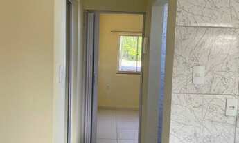 Imagem 5: Kitnet Casa com 1 dormitório