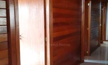 Imagem 6: Vila Velha - Casa Padrão - Balneário Ponta Da Fruta