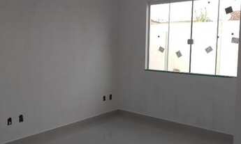 Imagem 3: Casa na Pontinha pertinho da orla 3 quartos quintal grande acabamento alto padrão carta de