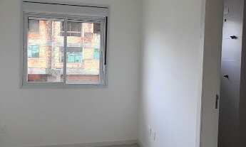 Imagem 5: Apto 03 quartos na Pedra Branca / Entrega em 2022