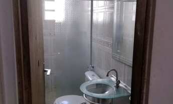 Imagem 6: Casa sobrado, 3 quartos, sala, escritório, cozinha, garagem para 2 carros