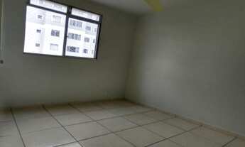 Imagem 7: Apartamento à venda, 2 quartos, 1 vaga, São João Batista - Belo Horizonte/MG