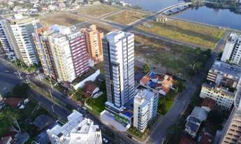 Imagem 5: Apartamento para venda com vista maravilhosa