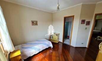 Imagem 6: Sobrado a venda em Mauá com 4 dorms (2 suítes) com 8 vagas de garagem