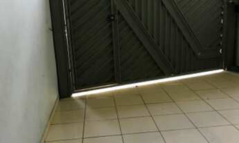 Imagem: Casa Eldorado