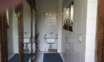 Imagem 3: Planalto Paulista, sobrado próximo ao metrô com três suítes e três vagas de garagem