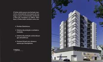 Imagem 6: Apartamento jardim São luiz