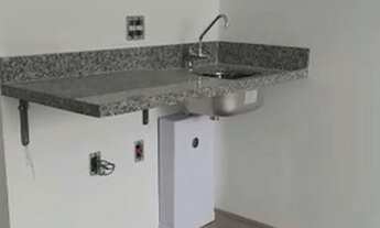 Imagem 5: Apartamento para venda com 37 metros quadrados com 2 quartos em Quarta Parada - São Paulo