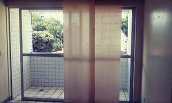 Imagem 2: Apartamento Apartamento com 2 dormitórios