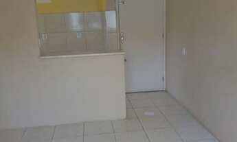 Imagem 4: Apartamento Apartamento com 2 dormitórios