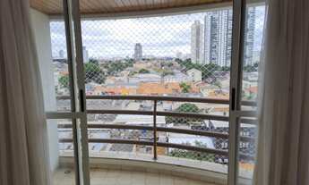 Imagem: Apartamento La Jolla a venda com 90m² 3