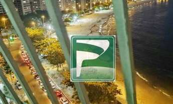 Imagem: Apartamento com 3 dormitórios, 135 m²