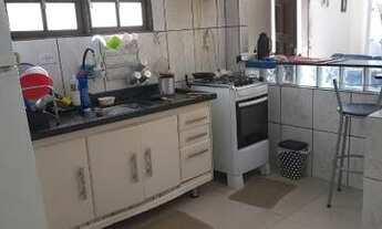 Imagem 6: VENDE-SE | CASA TÉRREA