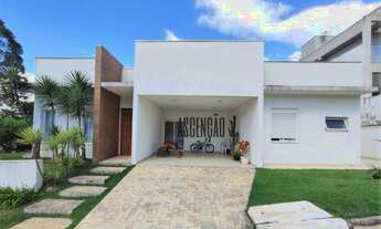 Imagem 1: Casa com 3 dormitórios, 145 m² - venda por R$ 1.390.000,00 ou aluguel por R$ 6.500,00/mês