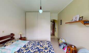 Imagem 7: Casa à venda em São Paulo