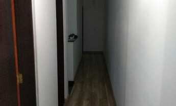 Imagem 5: Sobrado no são bernado de campo