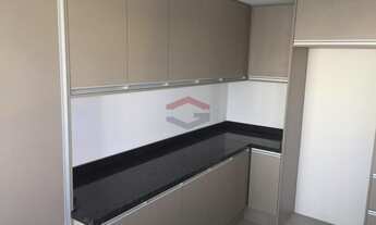 Imagem 5: Apartamento semi mobiliado para alugar em Canoas REF: C0528