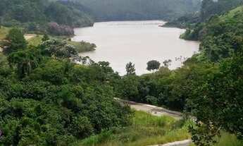 Imagem 6: Igaratá SP lotes de 10.000m² agende uma visita