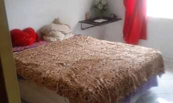 Imagem: Casa para alugar em Araucaria PR