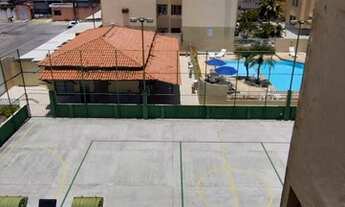 Imagem 6: Condomínio Porto bello