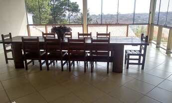 Imagem 5: Casa à venda em Igarapé-MG