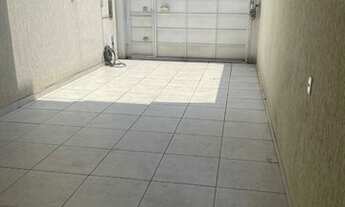 Imagem 6: Sobrado 3 dormitório 3 suítes 2 vagas de garagem no Bairro Vila Carrão ZL/SP