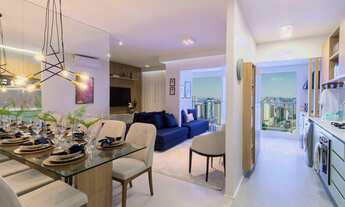 Imagem 6: Upper São Caetano