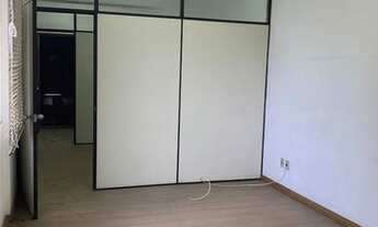 Imagem 7: Sala comercial centro belo horizonte mg